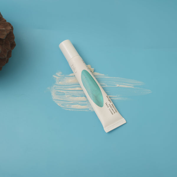 Greenwashing: How to Spot False Environmental Claims