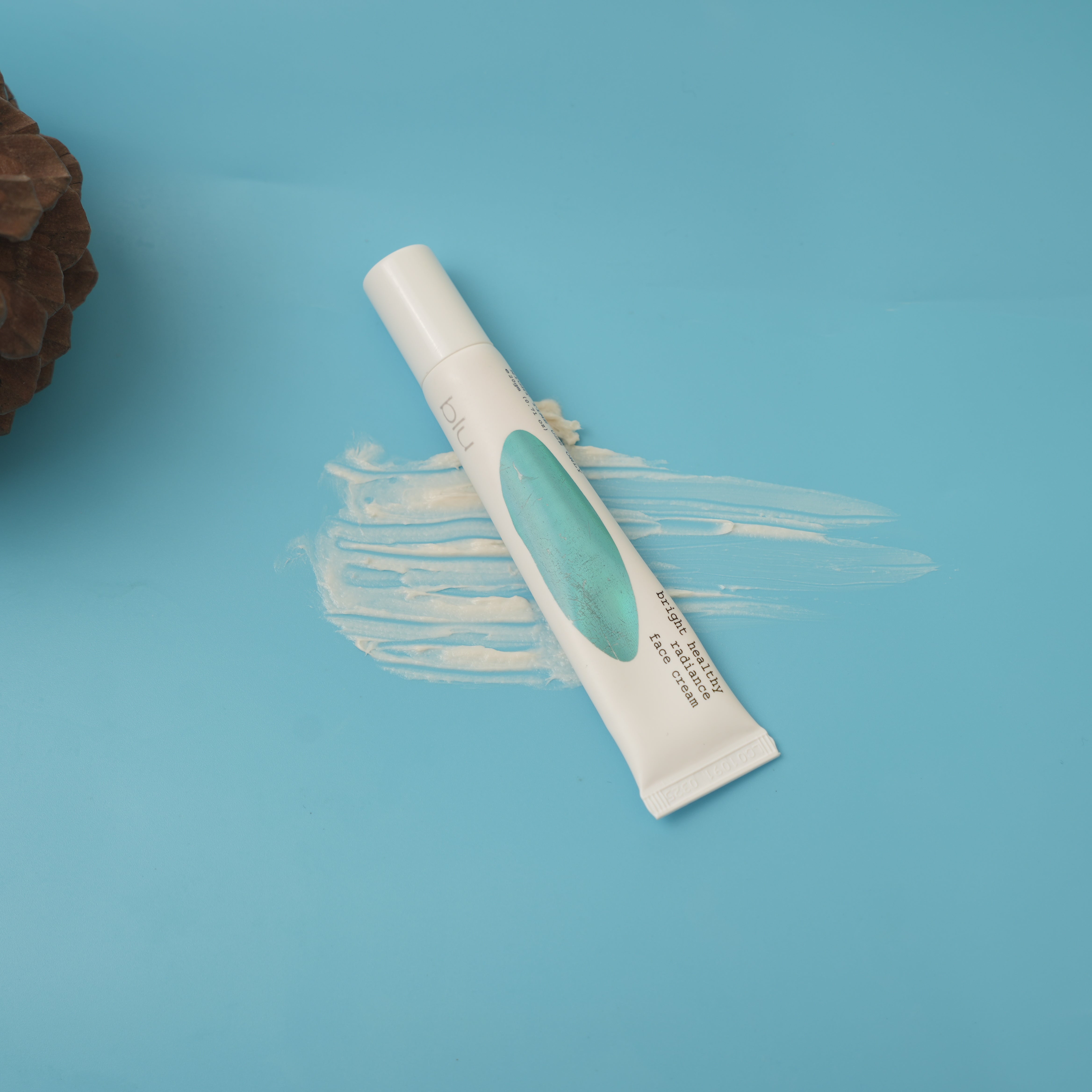 Greenwashing: How to Spot False Environmental Claims