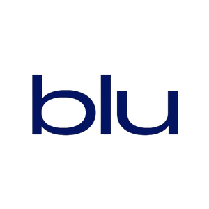 blu